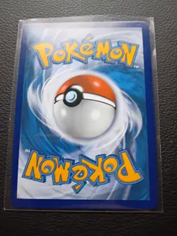 Pokemon Dragonite VSTAR, Ultra Rare, Full Art, Holo, Pokemon GO, 050/078 - Image 2