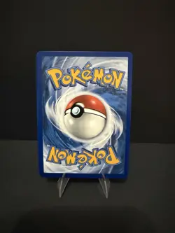 The Pokemon Company Greninja EX Promo 054 - Image 2