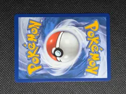Mega Clefable ex #103 Pokemon Perfect Order - Full Art Rare - POR - Image 3