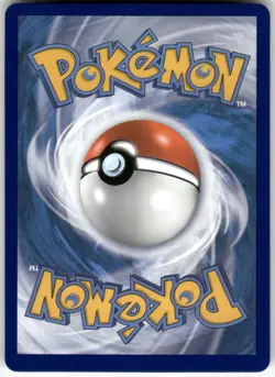 Irida 186/189 Ultra Rare Astral Radiance Pokemon Holo Near Mint - Image 2