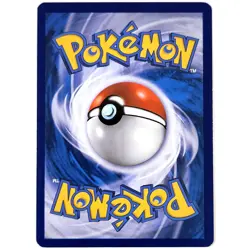 Pokemon TCG Torchic 26/160 Non-Holo XY Primal Clash NM Near Mint - Image 3