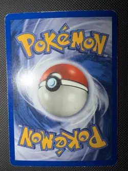 Pokemon Primeape Legendary Collection Reverse Holo 59/110 English Crease - Image 2