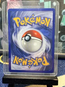Pokemon Primeape Legendary Collection 59/110 Reverse Holo Uncommon - Image 2