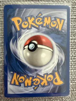 Pokemon TCG Primeape Legendary Collection 59/110 Reverse Holo - Image 2