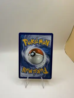 Pikachu 25/25 McDonald's 25th Anniversary Celebrations Promo Pokemon Non-Holo - Image 2