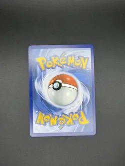 Pokemon Cards Iono’s Bellibolt EX 172/159 Journey Together Holo - Image 2