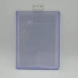 PGLD-EN056 Chimeratech Overdragon Playset YuGiOh Cards MInt - Image 2