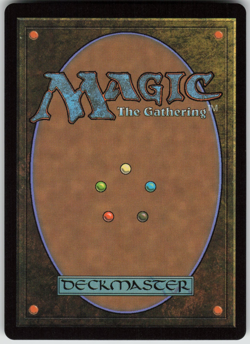 Sol Ring Commander: Aetherdrift 0056 Uncommon Artifact NM MTG - Image 2