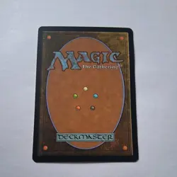 MTG Mindcrank Iconic Masters Regular x 1 - Image 2