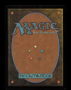 Merry, Esquire of Rohan (Showcase) 325The Lord of the Rings MTG LP - Image 2