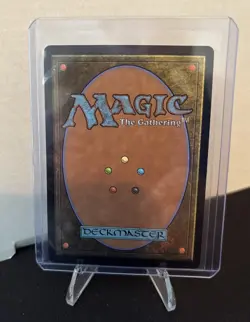 Innkeeper's Talent Bloomburrow Foil - Image 2