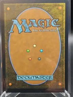 Wrenn's Resolve #0173 - March of the Machine - Regular (NM) - Never Played - Image 3