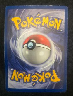 Snorlax 1st Edition 27/64 Jungle 1999 Non Holo Pokemon Card MP - Image 2
