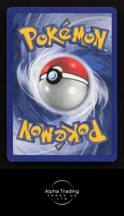 Girafarig 66/105 Common Neo Destiny Pokemon Unlimited Lightly Played - Image 2