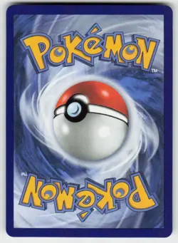 Aggron 089/159 Holo Rare Crown Zenith Pokemon Holo Near Mint (FREE S&H) - Image 2