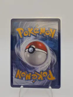 Dragonite VSTAR 050/078 Pokemon GO Holo - Image 3