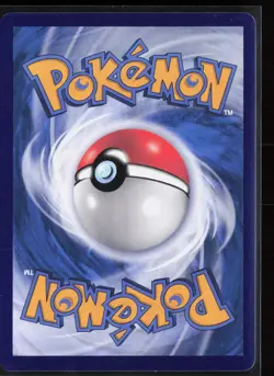 Zapdos ex 184/151 Super Rare S-Chinese Scarlet & Violet Collect 151 Pokemon NM - Image 2