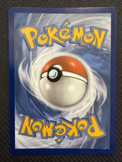 Shadow Rider Calyrex V Alternate Full Art 2021 Pokemon Chilling Reign #172/198 - Image 2