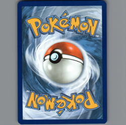Pokemon TCG - Meowth 106/094 - Phantasmal Flames Illustration Rare - NM - Image 2