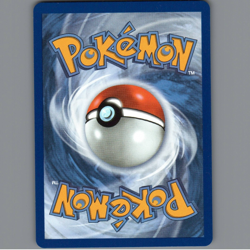 Paldean Wooper 102/094 | Pokemon Phantasmal Flames | Illustration Rare NM-M - Image 2