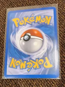 2009 Pokemon Card TCG Trading Card Game Platinum #122/127 Dialga G LV. X Holo MP - Image 2