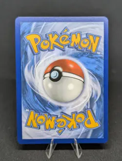 Pokemon TCG - Twilight Masquerade - Hearthflame Mask Ogerpon ex - 40/167 - Image 2