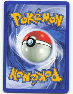 Brock's Golbat - 1st Edition - 39/132 Gym Heroes- WOTC - Pokemon TCG - 2000 - Image 2