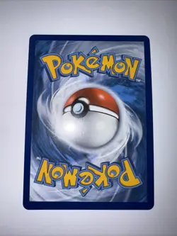 Acerola's Premonition TG24/TG30 Brilliant Stars Trainer Gallery SWSH Pokemon NM - Image 3