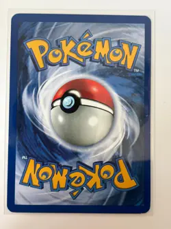 Brock's Sandshrew 71/132 Common Gym Heroes Pokemon 1st Edition Lightly Played - Image 2