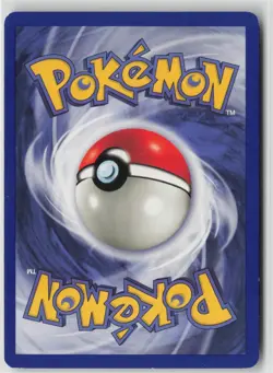 Dark Golduck 37/82 Uncommon Team Rocket Pokemon 1st Edition Near Mint - Image 2