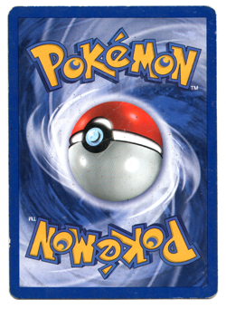 Lt. Surge's Magneton | 8/132 | Gym Heroes | Holo | Pokemon Card | MP - Image 2