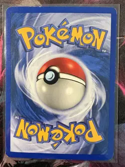 The Pokemon Company Pokemon TCG Fearow 42/110 Legendary Collection Reverse Holo - Image 2