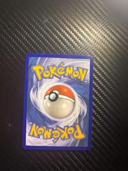 Psyduck Pokemon TCG Platinum Common Card #87/127 - Image 2