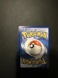 Mr Mime 11/18 Holo Rare Detective Pikachu Set Pokemon Card NM - Image 4