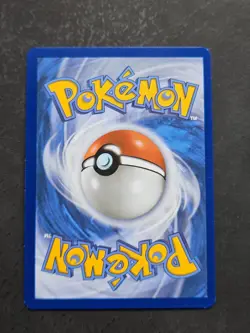 Gengar 050/088 Rare Perfect Order Pokemon Holo Near Mint - Image 2