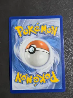 Rowlet 090/088 Holo Illustration Rare Perfect Order Pokemon Near Mint - Image 2