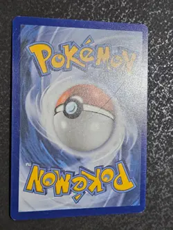 Gengar 050/088 Rare Perfect Order Pokemon Reverse Holo Near Mint - Image 2