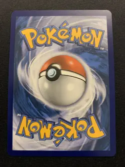 Porygon-Z 66/98 Reverse Holo MINT -Rare Holo Pokemon Card- Ancient Origins (3) - Image 2
