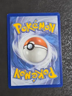 Gengar 050/088 Rare Perfect Order Pokemon Holo Near Mint - Image 2