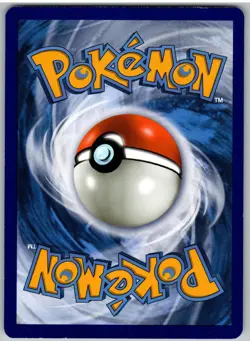 Genesect XY196 Holo Promo XY Promo Pokemon Holo - Image 2