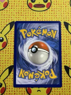 Flareon V SWSH179 SWSH: Sword & Shield Promo Cards Holo - Image 2