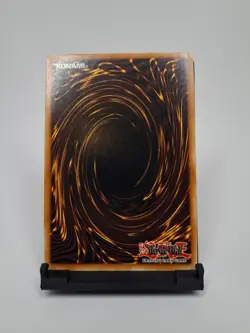 Big Burn | IOC-047 | Super Rare | NM | Unlim - Image 1