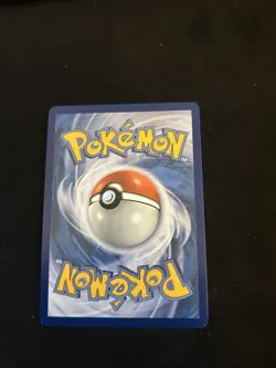 The Pokemon Company Spheal 199/191 Sv08 Surging Sparks Illustration Rare Holo - Image 2