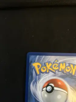 The Pokemon Company Spheal 199/191 Sv08 Surging Sparks Illustration Rare Holo - Image 4