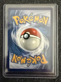 The Pokemon Company Spheal 199/191 Sv08 Surging Sparks Illustration Rare Holo - Image 2