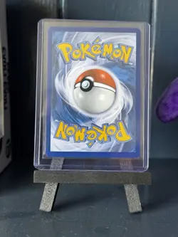 The Pokemon Company Spheal SV08 Surging Sparks Illustration Rare Holo 199/191 EN - Image 2