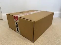 ✨ Factory Sealed Case ✨ Pokemon ME2.5 Ascended Heroes 10 x Elite Trainer Box ETB - Image 1