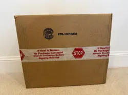 ✨ Factory Sealed Case ✨ Pokemon ME2.5 Ascended Heroes 10 x Elite Trainer Box ETB - Image 2