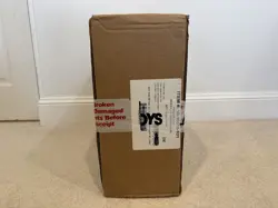 ✨ Factory Sealed Case ✨ Pokemon ME2.5 Ascended Heroes 10 x Elite Trainer Box ETB - Image 3