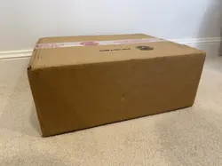 ✨ Factory Sealed Case ✨ Pokemon ME2.5 Ascended Heroes 10 x Elite Trainer Box ETB - Image 5